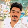Shubham Jagtap