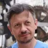 Serghei Rusin