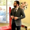 Ghulam Hassan