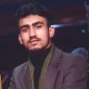 Manish Gartaula