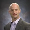 Josh Kiecker