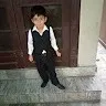 Gulnaz Mansha