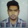 Nagaragan Nagu