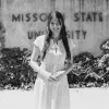 Anne Sommers
