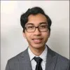 Nathaniel Andre Escaro