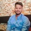 Satya Maurya