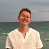 Dylan Olhausen