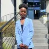 Annah Mahole