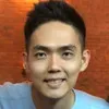 Jame Ng
