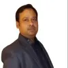 Saandeep kumar Singhla