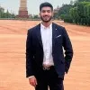 Nihar Shah