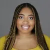 Nyckara Knowles