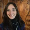 María Paula Palioff Nosal