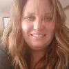 Amy BURKHART