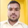 Binod Kumar