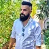 ofir mashiach