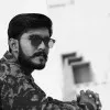 Daniyal Salahuddin