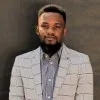 Bonginkosi Mlilo
