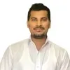 Abdul Alim Mojumder