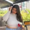 Vandana Dubey
