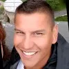 Aaron Deragon
