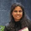 Rajalakshmi Arumugam