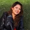 Zohara Kamal
