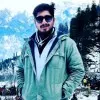 Bhavneesh Pahwa