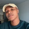 Thabiso Phefo