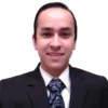 Martin Mai