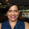 Aurelia Dsouza