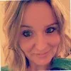 Melissa