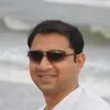 Tilak Kola