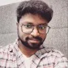 Anand Kumar Yadav Kavali