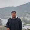 Tushar Sharma