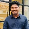 Shameer