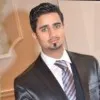 Najeeb Tariq
