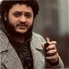 Abdelrahman motaz