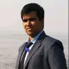Rahul Mantri