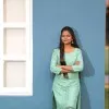 Nikita Kadiya