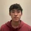 Brandon Wang