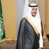 Fawaz Al Mousa