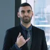 Ali Ali