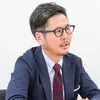 daisuke nakano