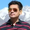 chintan patel