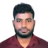 Yuvaraj Elumalai