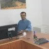 Mukundan