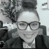 Starr Alvarez