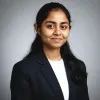 Srushti Kadak