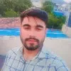 Gaurav Raj Purohit